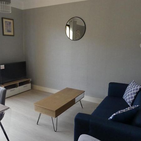 Bel Appartement Type F3 Amélie-les-Bains-Palalda Kültér fotó