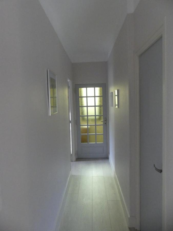 Bel Appartement Type F3 Amélie-les-Bains-Palalda Kültér fotó