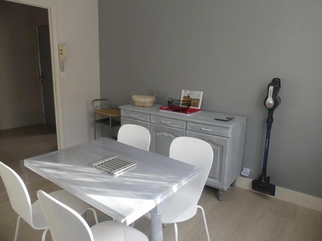 Bel Appartement Type F3 Amélie-les-Bains-Palalda Kültér fotó