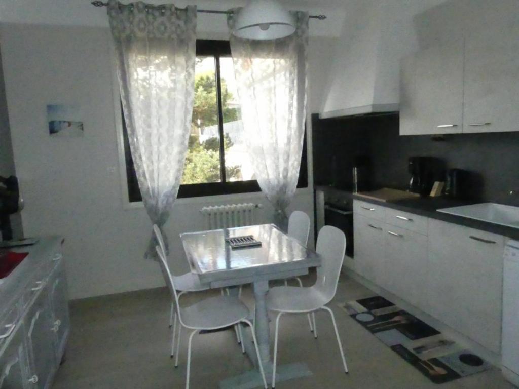 Bel Appartement Type F3 Amélie-les-Bains-Palalda Kültér fotó
